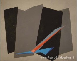 Espaces concertés Espaces concertés