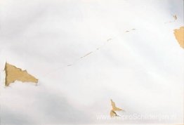 Zonder titel (Vandalisme-serie) Zonder titel (Vandalisme-serie)