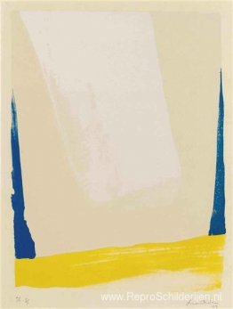 Witte Portaal Witte Portaal
