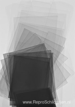 Zonder titel Zonder titel