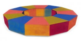 Dodecagon Dodecagon