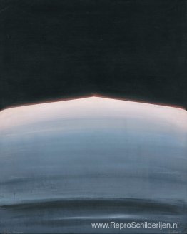 onbekende titel onbekende titel