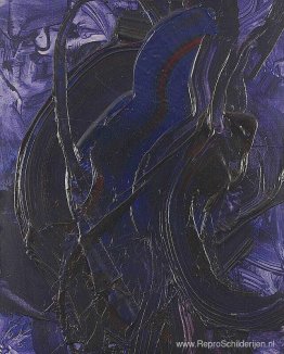 Tomomori jusui (Blauwe Fudo Vlam) Tomomori jusui (Blauwe Fudo Vlam)