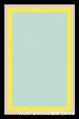 Serieschilderij 10 Serieschilderij 10