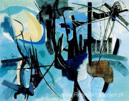 Ik herinner me Groen Ik herinner me Groen