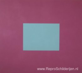 Zonder titel Zonder titel