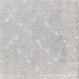 Zonder titel (Diagonalen) Zonder titel (Diagonalen)