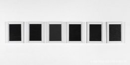 Werk nr. 557 Werk nr. 557