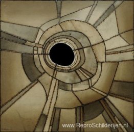 Zonder titel Zonder titel