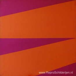 Virginia River-serie - Chincoteague/Matoala Virginia River-serie - Chincoteague/Matoala