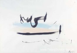 Grafisch Grafisch