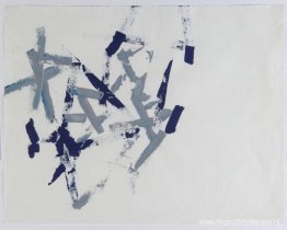 Zonder titel (vrije structuren) Zonder titel (vrije structuren)