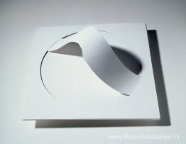 Boek over architectuur. Gratis Lance Beton Boek over architectuur. Gratis Lance Beton