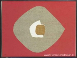 Zomersuite-F Zomersuite-F