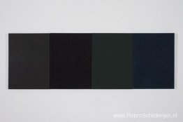 Groene studie Groene studie