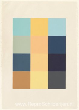 Na Duchamp Na Duchamp