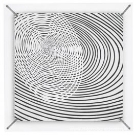Spiralen Spiralen