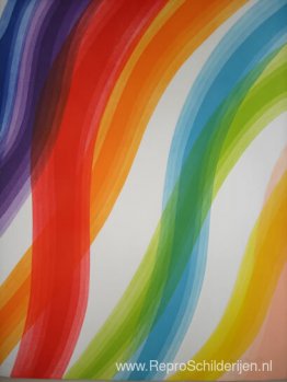 Zonder titel Zonder titel