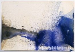 Zonder titel Zonder titel