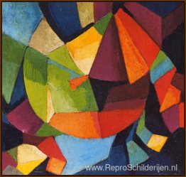 Synchromie Synchromie