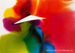 Fenomenen Frans West-Indië Fenomenen Frans West-Indië