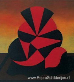 Zonder titel Zonder titel