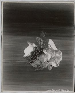 Zonder titel Vaporisatie Zonder titel Vaporisatie