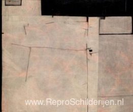 Mount Holyoke Mount Holyoke