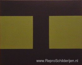 Basisprincipes van compositie LX (Bozen) Basisprincipes van compositie LX (Bozen)