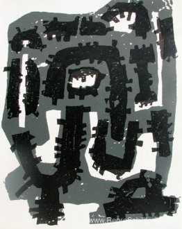 Samenstelling Samenstelling