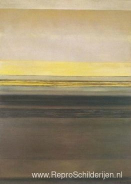 Verticaal-Horizontaal I Verticaal-Horizontaal I