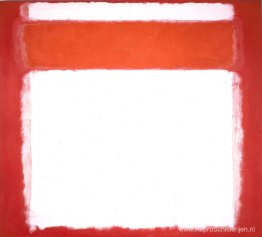 Nr. 16 Nr. 16