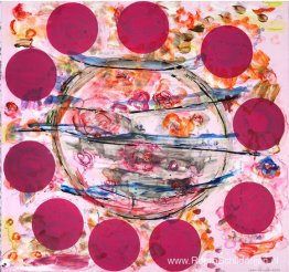 Madrigaal X Madrigaal X