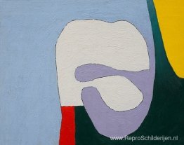 Gratis en gemakkelijk Gratis en gemakkelijk