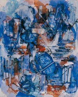 Zonder titel Zonder titel