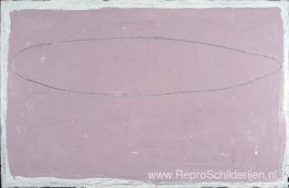 Roze Wolk (2) Roze Wolk (2)