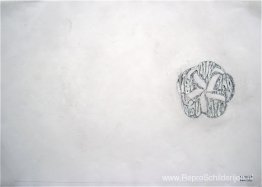 IMG-6128 IMG-6128