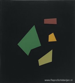 Pintura nr. 167 Pintura nr. 167