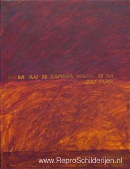 Tukua Mai He Kaponga Oneone Ki Au Hai Tangi (Stuur mij een handv Tukua Mai He Kaponga Oneone Ki Au Hai Tangi (Stuur mij een handv