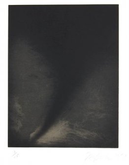 Tornado Tornado