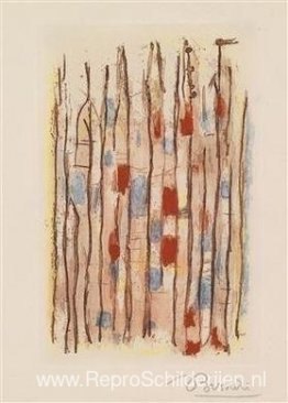 Zonder titel Zonder titel