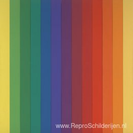 Spectrum IV Spectrum IV