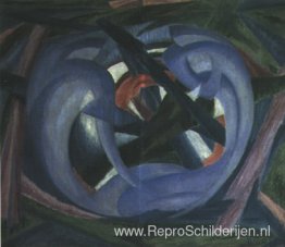 Het ritme van het leven Het ritme van het leven