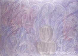 Een portret Een portret