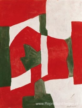 Zonder titel Zonder titel