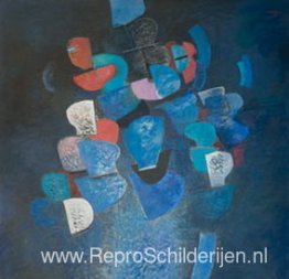 onbekende titel onbekende titel