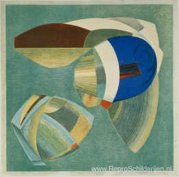 Zee vormen Zee vormen