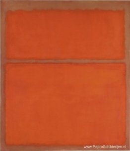 Zonder titel Zonder titel