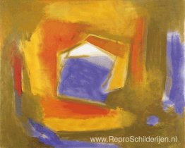 Zonder titel Zonder titel