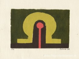 Ik ken een straat (uit de Oniro-serie) Ik ken een straat (uit de Oniro-serie)
